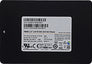 PM883 MZ-7LH3T80 3.84TB SATA 2.5"