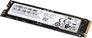 PM9A1 MZ-VL22T00 2TB 2280 NVMe M.2