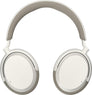 ACCENTUM Plus