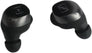 Momentum 4 (In-ear)