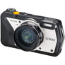 G900 Camera