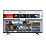 H43A7100FTUK 43" 4K UHD LED TV Smart