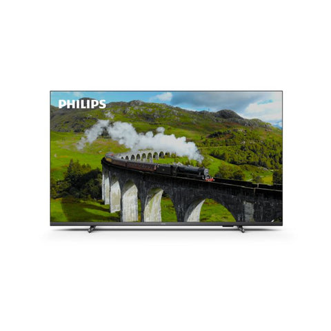 Philips 43PUS7608 43 inch 4K Ultra HD HDR Smart LED TV