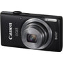 IXUS 132 - Compact Camera