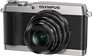 SH-1 - Compact Camera