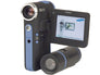 VP-X110L Videocamera