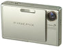 FinePix Z3 - Compact Camera