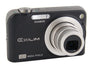Exilim EX-Z1200 - Compact Camera