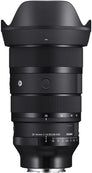 28-45mm F1.8 DG DN Art Lens (Sony E Mount)