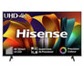 55A6NTUK 55" 4K UHD Smart LED TV