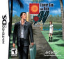 Flower, Sun, and Rain: Murder and Mystery in Paradise