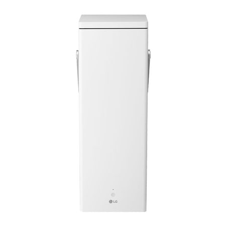 CineBeam HU80KSW 4K UHD Laser Projector