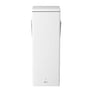 CineBeam HU80KSW 4K UHD Laser Projector