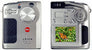 Digilux Zoom - Compact Camera