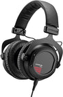 Custom One Pro
