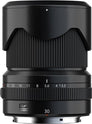 GF 30mm f/3.5 R WR