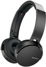 MDR XB650BT