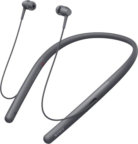 Sony H.Ear WI H700