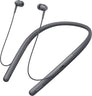 H.Ear WI H700