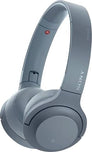 WH H800 H.Ear 2 Mini