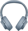 WH-H900N h.ear on 2 Wireless Over-Ear