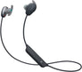 WI SP600N Sports