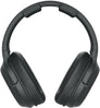 WH-L600 Wireless Over-Ear