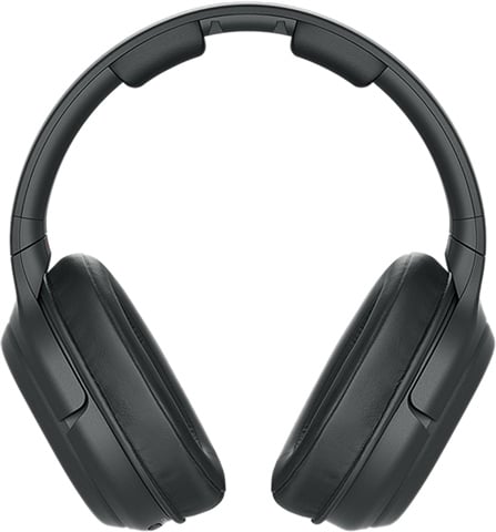 Sony WH L600