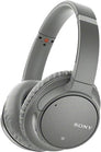 WH CH700N