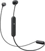 WI-C300 Wireless In-Ear