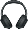 WH-1000XM3 Over-Ear