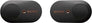 WF-1000XM3 In-Ear