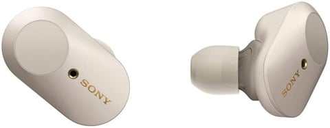 Sony WF 1000XM3