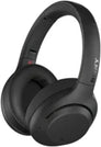 WH-XB900N Wireless Over-Ear
