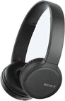 WH CH510 Ears