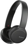 WH-CH510 On-Ear