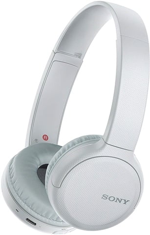 Sony WH CH510