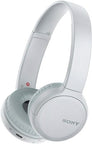 WH CH510