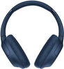WH-CH710N Wireless Over-Ear