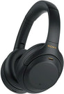 WH-1000XM4 Over-Ear