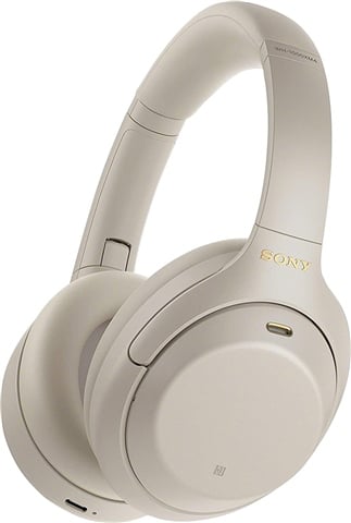 Sony WH 1000XM4