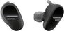 WF-SP800N In-Ear