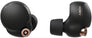 WF-1000XM4 In-Ear