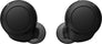 WF-C500 In-Ear