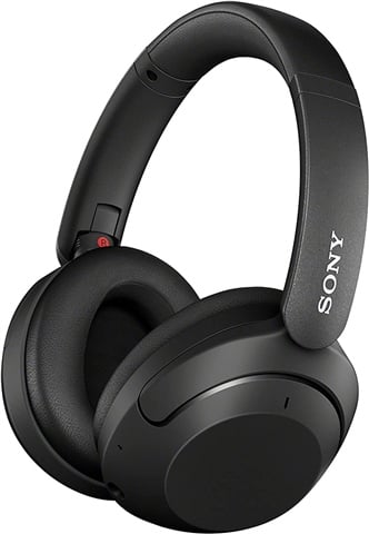 Sony WH XB910N
