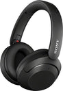 WH XB910N