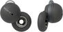 LinkBuds WF L900