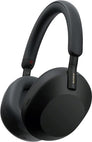 WH-1000XM5 Over-Ear