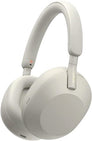WH 1000XM5