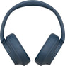 WH CH720N